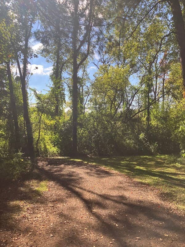 Lakeview Kiwanis Outdoor Center - Image 1