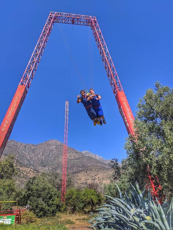 VERTIGO PARK - Image 2