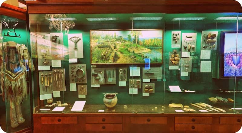 Perm Local History Museum - Image 1
