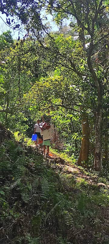 Buli hidden paradise - Image 1