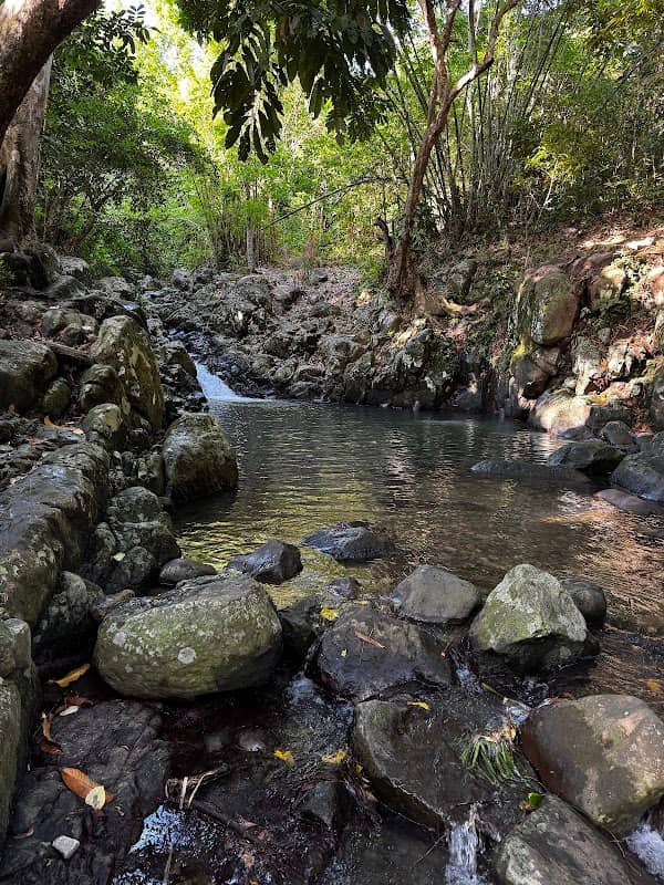 Buli hidden paradise - Image 3