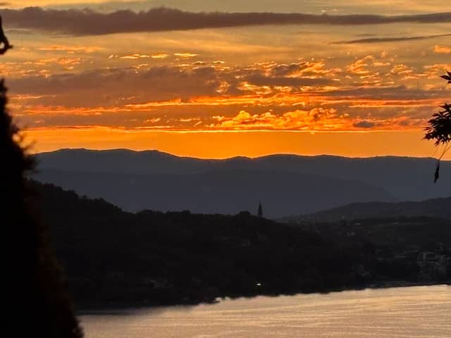Veyrier du Lac - Image 3