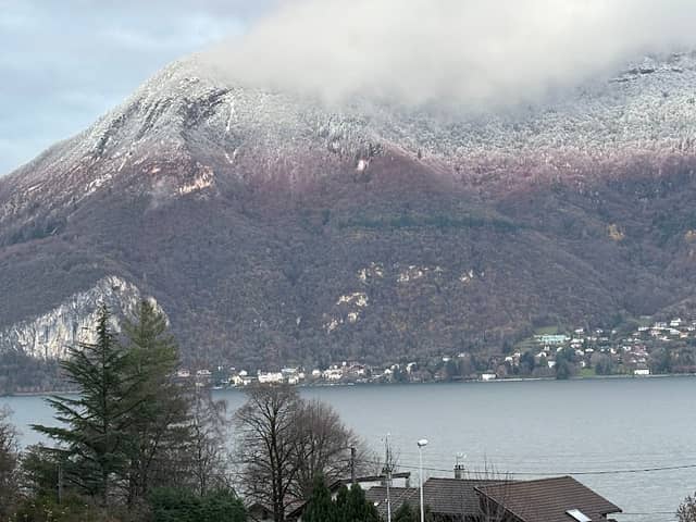 Veyrier du Lac - Image 1