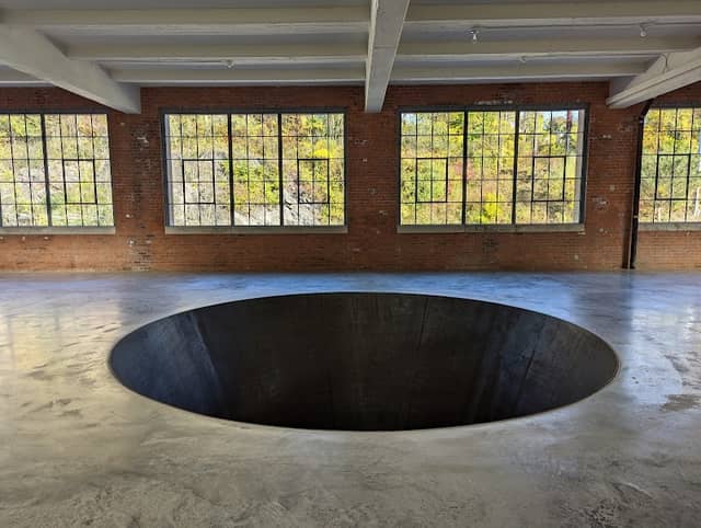 Dia Beacon - Image 1