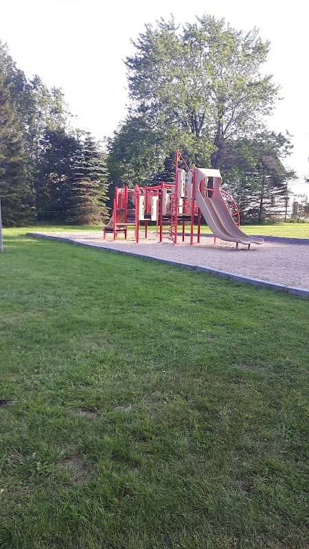 Creek Village Park - Image 1