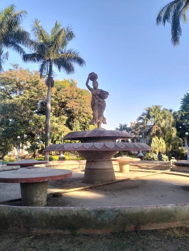 Kamla Park - Image 2