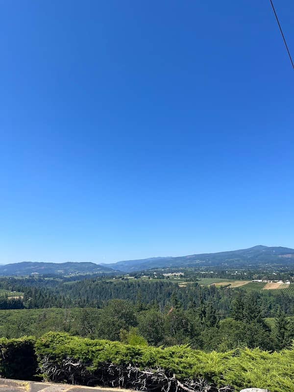 Panorama Point - Image 2