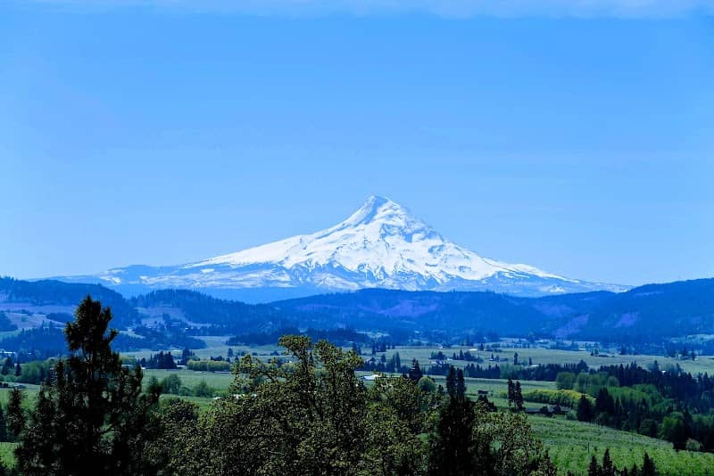 Panorama Point - Image 3