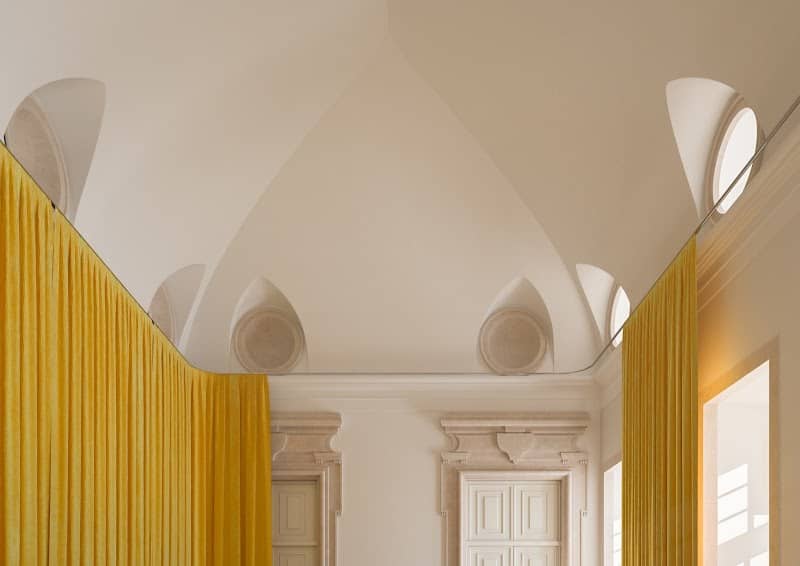 Museu Nacional da Música - Image 2