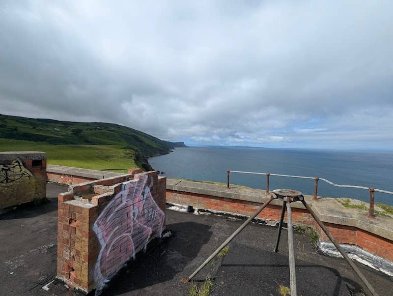 Torr Head - Image 2