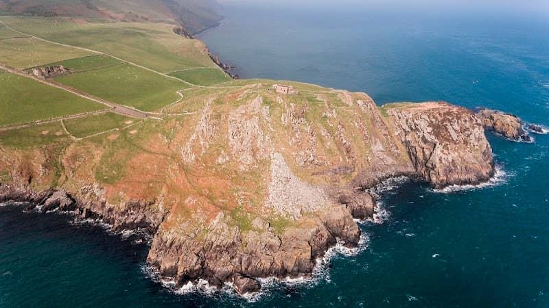 Torr Head - Image 3