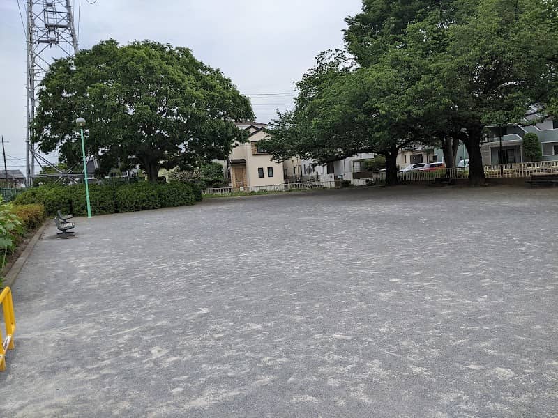 Ipponmatsu Park - Image 2