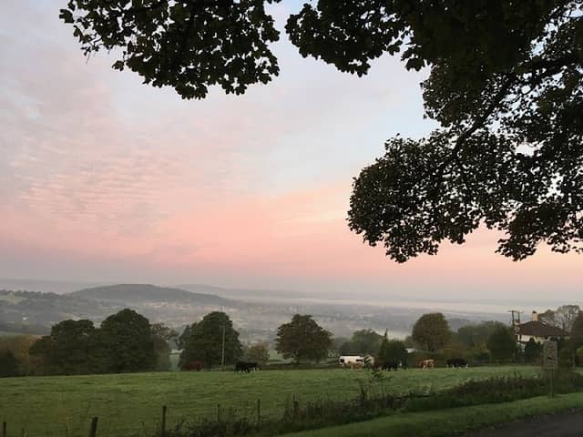 Prinknash Abbey Park - Image 1