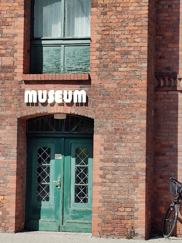 Museum in der Stadtmühle - Image 2