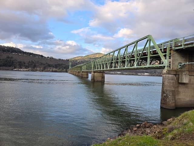 Port of Hood River - Image 2