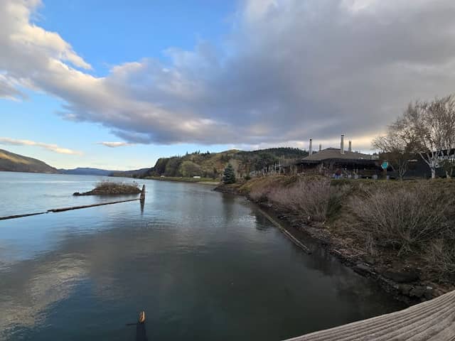 Port of Hood River - Image 3