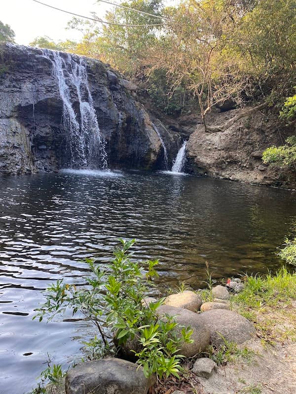 El Limón de Río Hato - Image 1