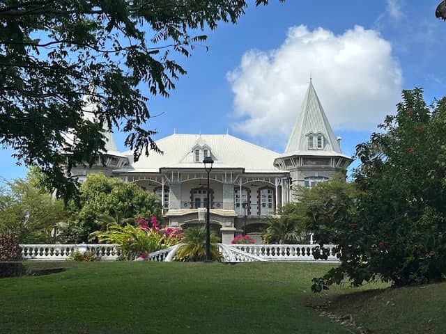 La Favorite Distillery - Image 2