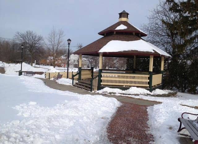 Veterans Memorial Park - Image 2