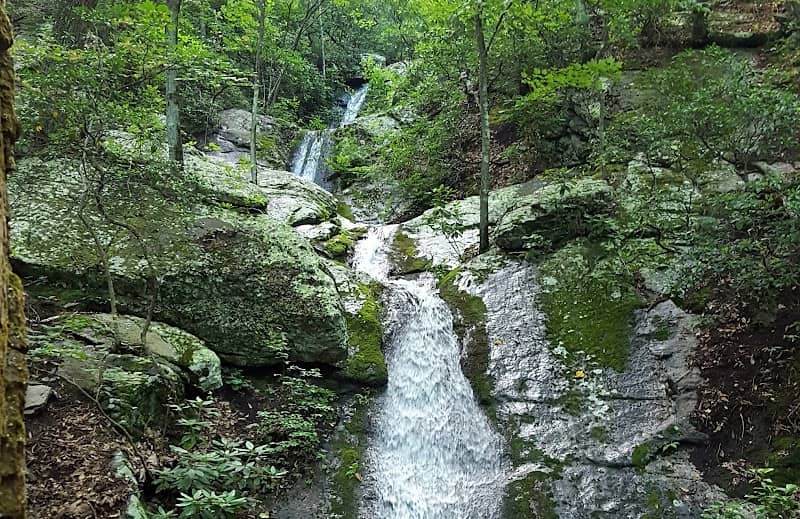Douthat State Park - Image 3