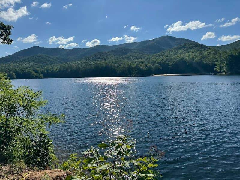 Douthat State Park - Image 2