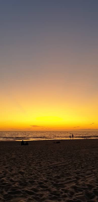 Hermosa Beach - Image 2