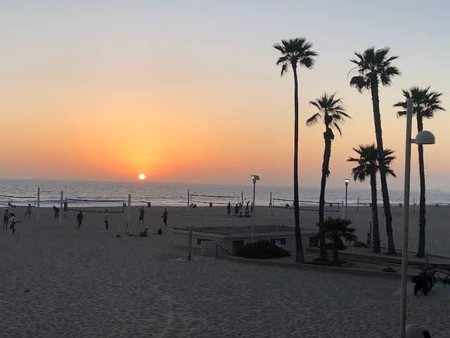 Hermosa Beach - Image 3