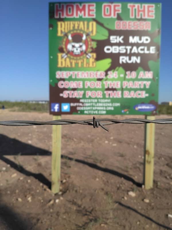 MTB PARK - Image 1