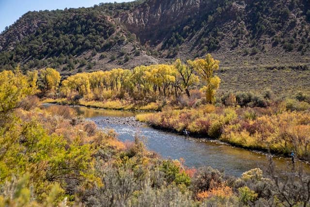 Gypsum Campground - Image 2
