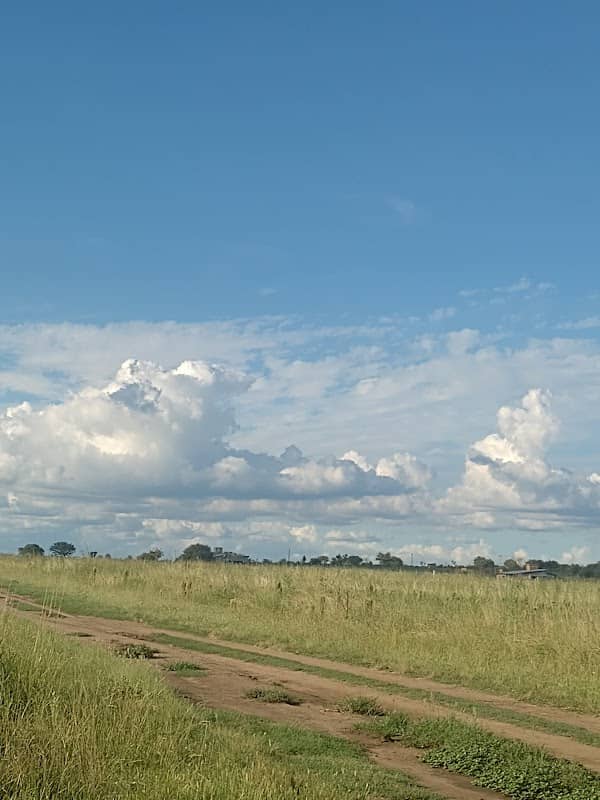 El Mirador de Alta Gracia - Image 2