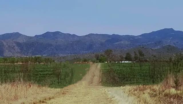 El Mirador de Alta Gracia - Image 1