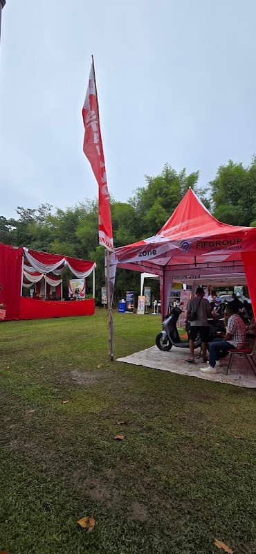 GANTANGAN JATIJAJAR BANDARJAYA - Image 1