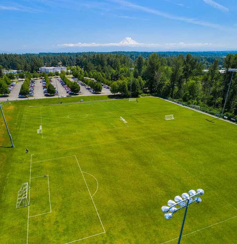 Celebration Park - Image 2