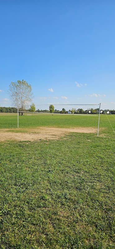 Freedom Park - Image 2