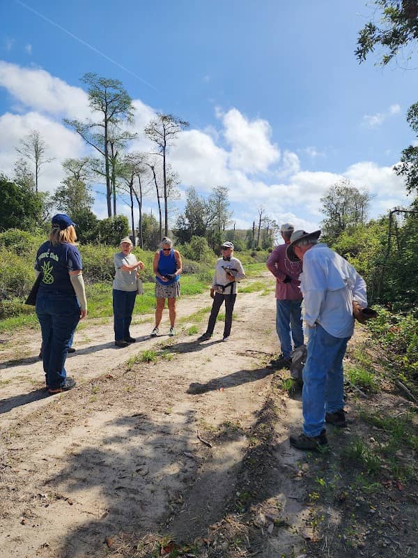 King Family Preserve - Image 1