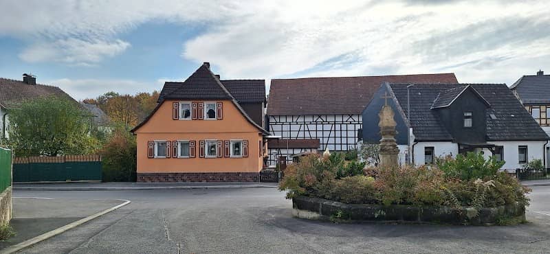 Oberwallenstadt - Image 1