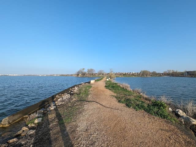 Peninsula Park - Image 2