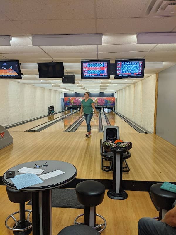 American legion post 146 - Image 1
