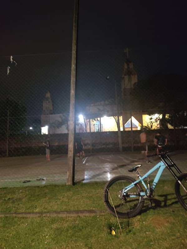 Praça Jarivatuba - Image 1