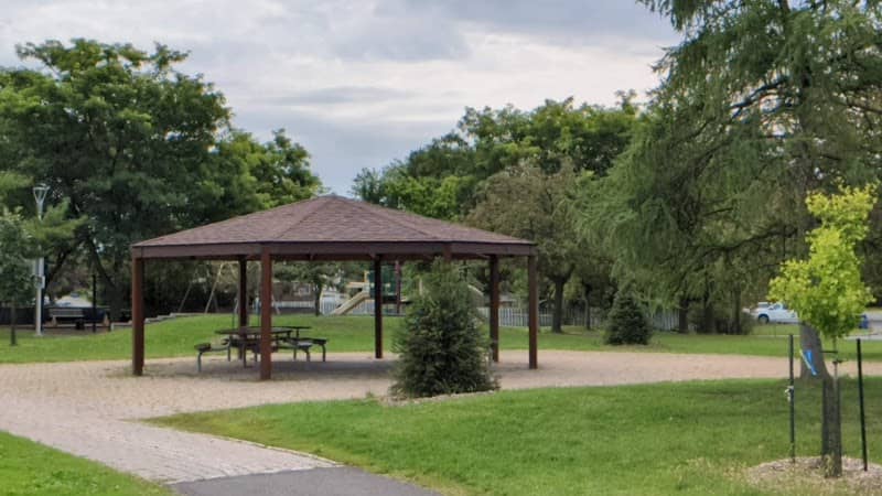 Calumet Park - Image 2