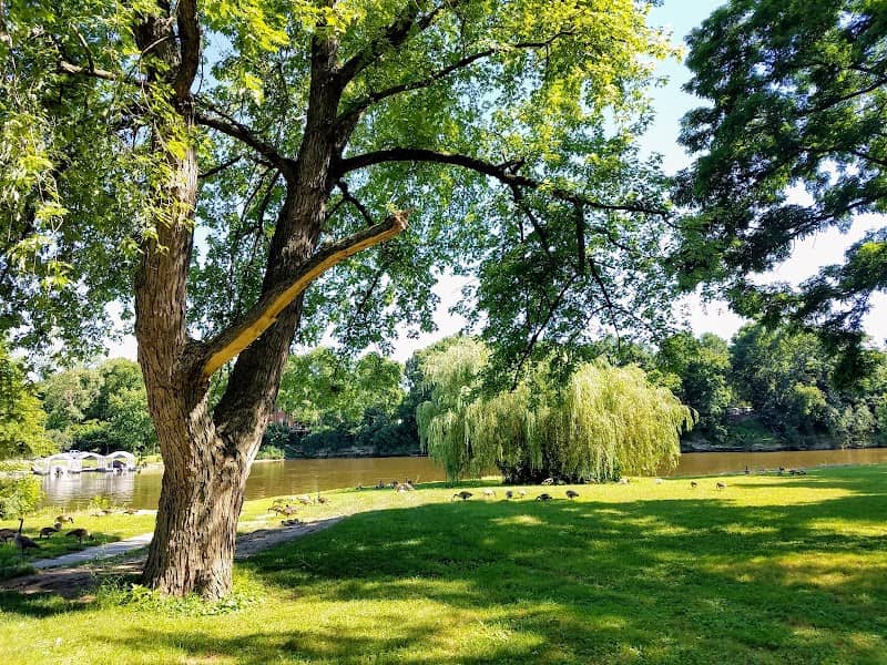 Fox River Park - Image 2