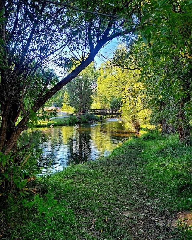 Mcphelemy park - Image 2