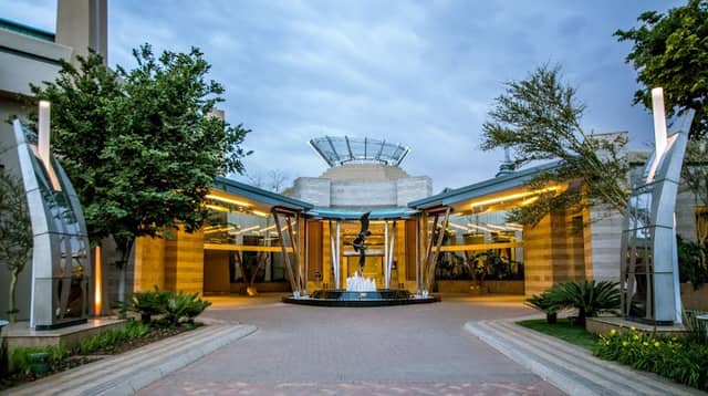 Silverstar Casino - Image 2