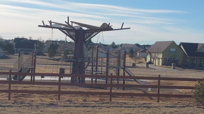 Future Park aka Antelope Hills Community Park - Image 2