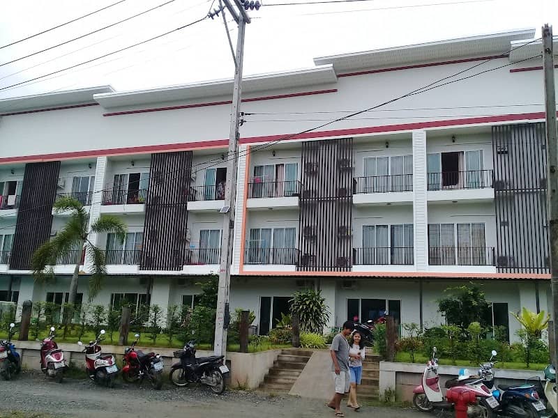 ดริท เพลส - Image 1