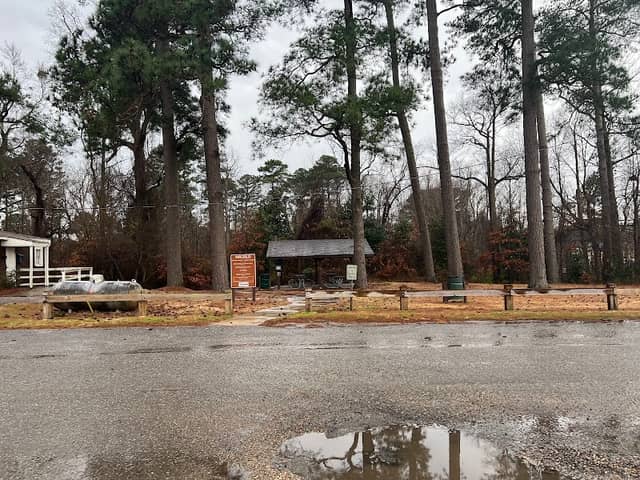 Indian River Park - Image 2