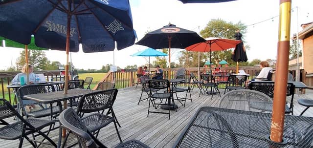 Plain Folk Live Music Cafe - Image 2