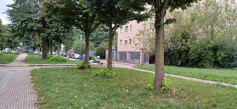 Parco dell'amicizia - Image 1