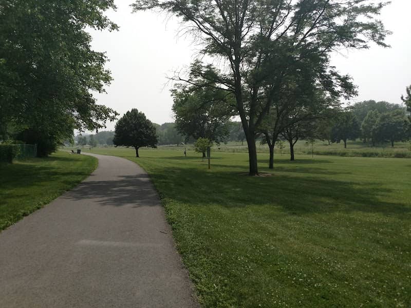 North Salk Park - Image 2