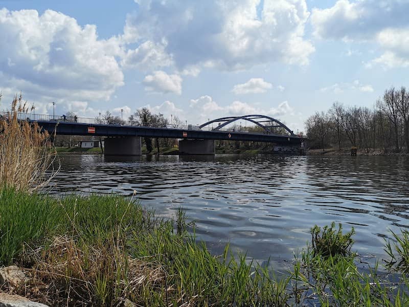 Blick auf die Spree - Image 3